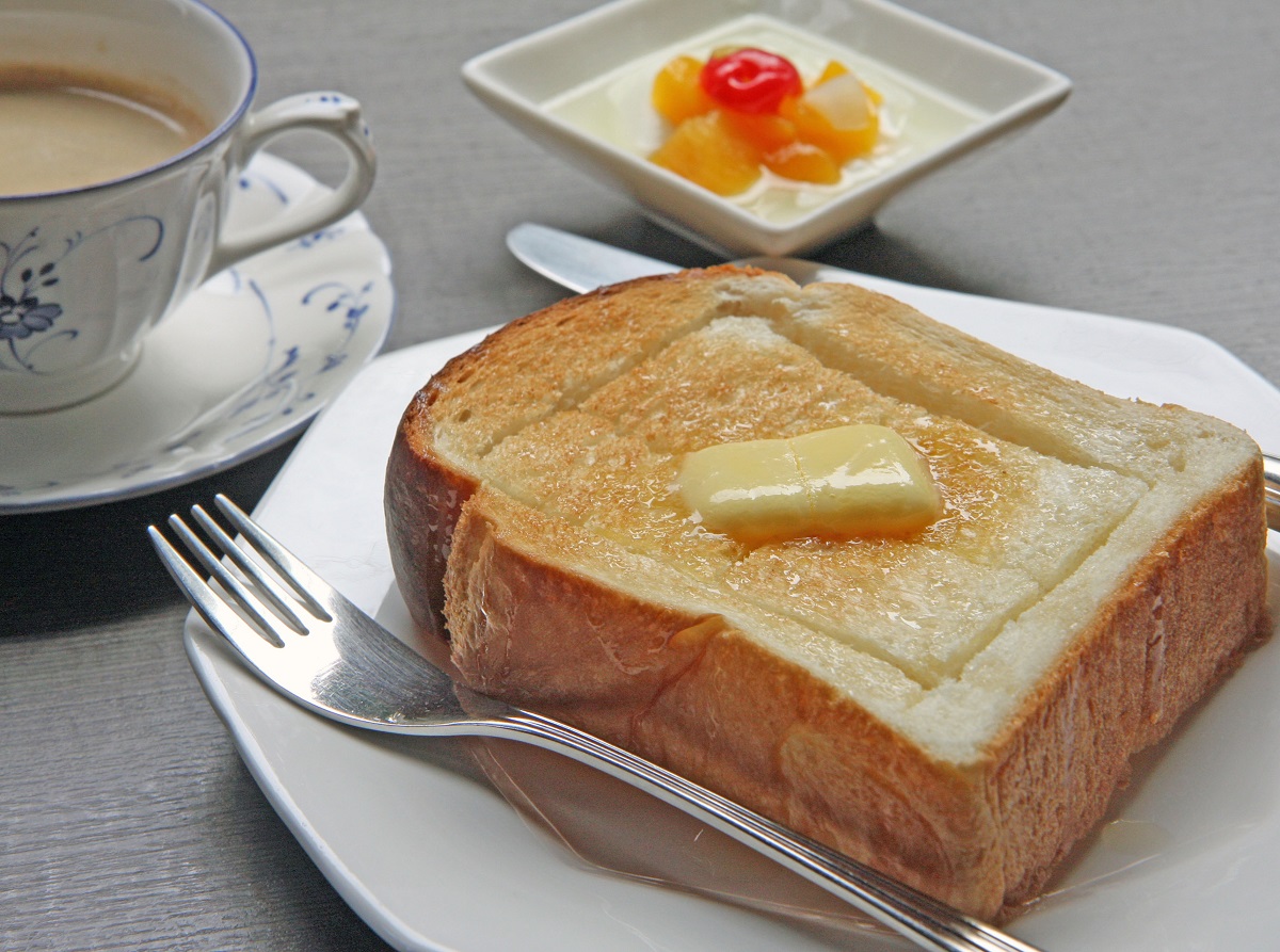 写真1