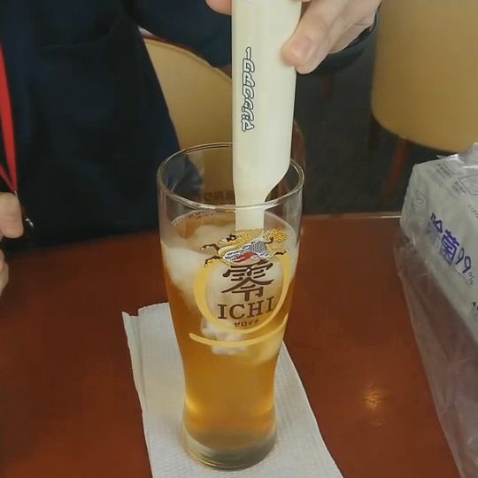 播州赤穂での観光 ビジネスは天然温泉つきの赤穂パークホテルへ